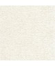 UNI METALLISE 105000010