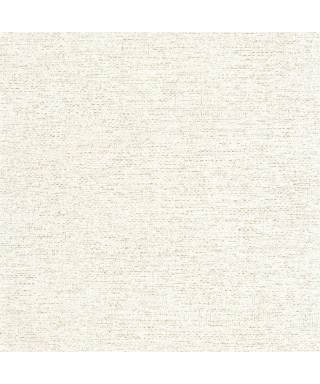 UNI METALLISE 105000010