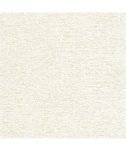 UNI METALLISE 105000010