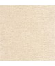 UNI METALLISE 105001010