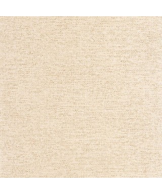 UNI METALLISE 105001010
