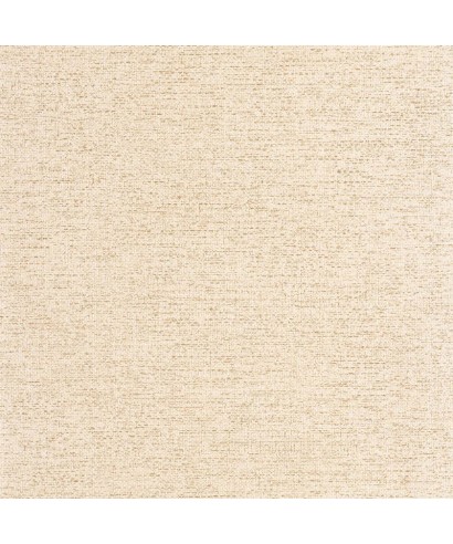 UNI METALLISE 105001010