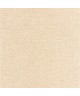 UNI METALLISE 105001136