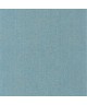 UNI METALLISE 105006027