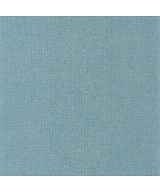 UNI METALLISE 105006027