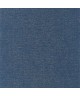 UNI METALLISE 105006120