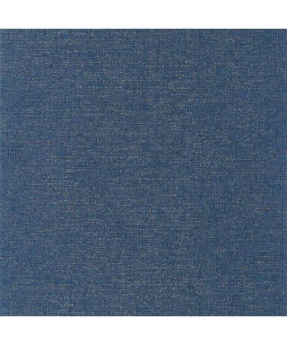 UNI METALLISE 105006120