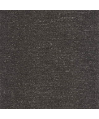 UNI METALLISE 105009120
