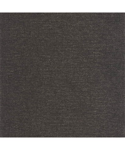 UNI METALLISE 105009120