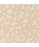 CALLISTO 103641000