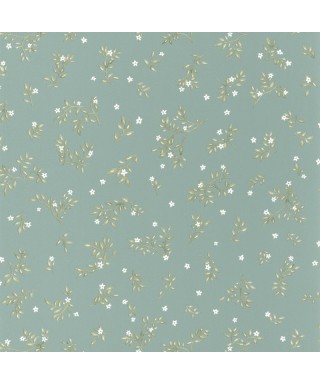 CALLISTO 103646090