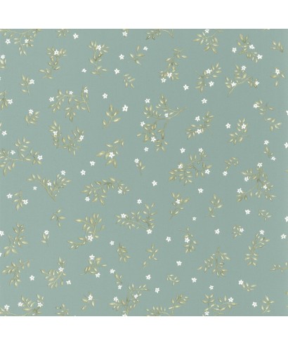 CALLISTO 103646090