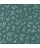 CALLISTO 103647127