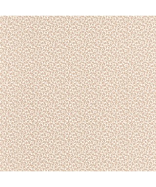 PHYSIS 103651018