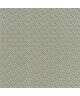 PHYSIS 103656071