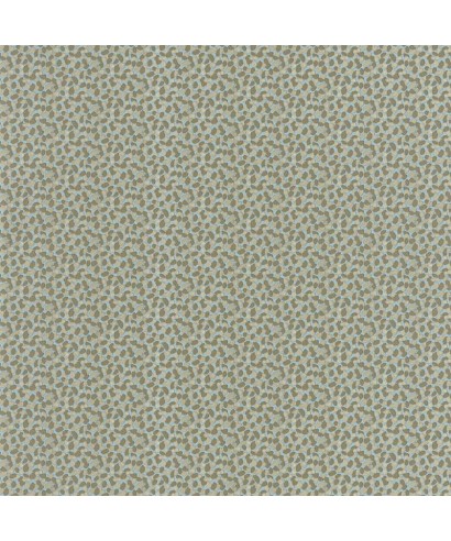 PHYSIS 103656071