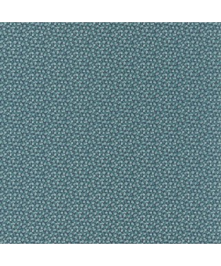 PHYSIS 103656160