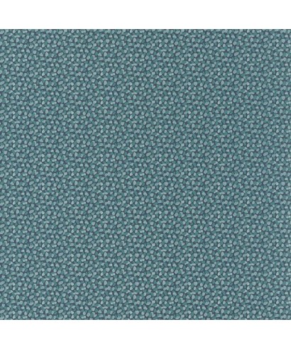 PHYSIS 103656160