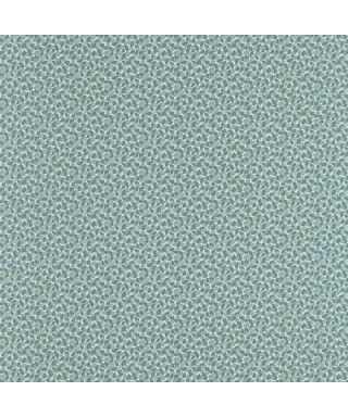 PHYSIS 103657074