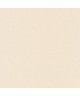 LINEN UNI 68521255