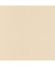 LINEN UNI 68521289