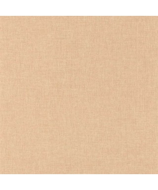 LINEN UNI 68521378