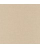 LINEN UNI 68521400
