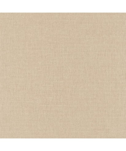 LINEN UNI 68521400