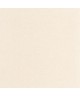 LINEN UNI 68521567