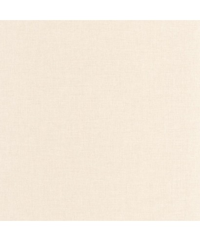 LINEN UNI 68521567