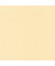 LINEN UNI 68522259