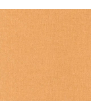 LINEN UNI 68523366