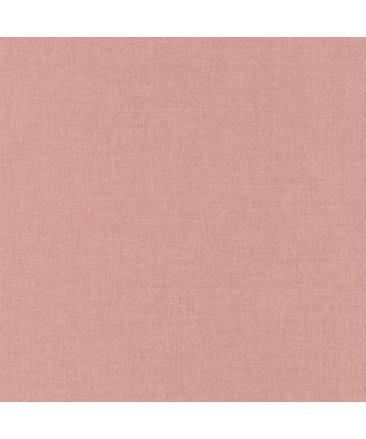 LINEN UNI 68524407