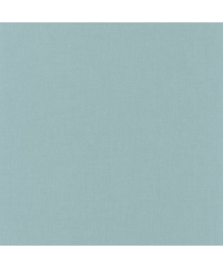 LINEN UNI 68526066