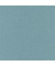 LINEN UNI 68526355