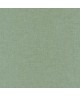 LINEN UNI 68527190