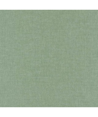 LINEN UNI 68527190