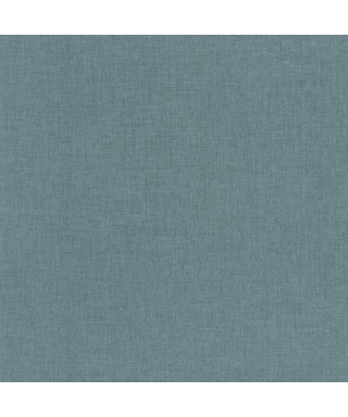 LINEN UNI 68527477