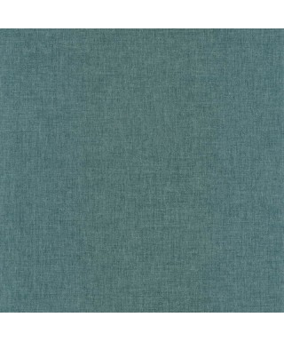 LINEN UNI 68527723