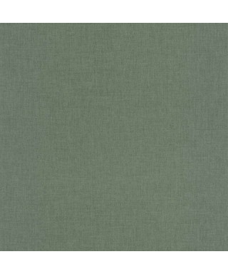 UNI VERT BOUTEILLE