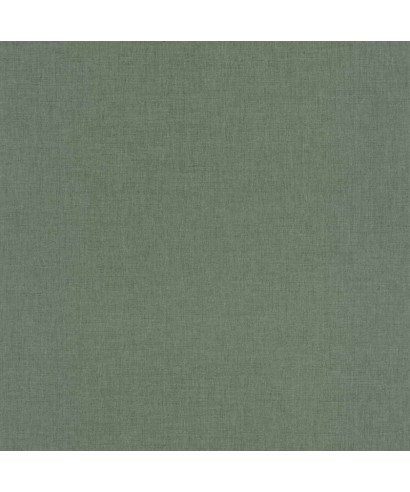 UNI VERT BOUTEILLE