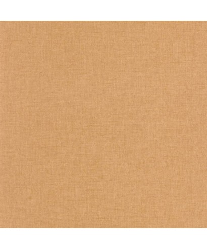 UNI MAT 103222120