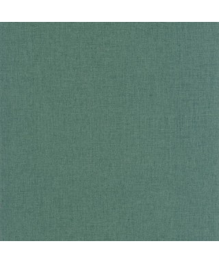 UNI MAT 103227770