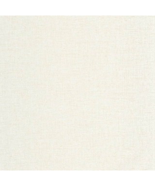 UNI METALLISE/IRISE 103230020