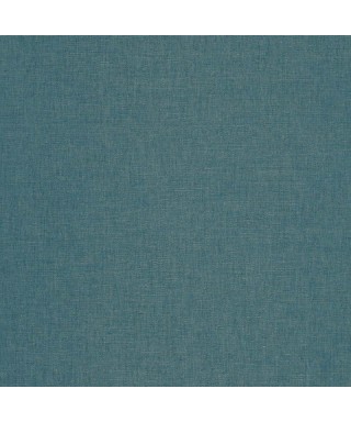 UNI METALLISE/IRISE 103236120
