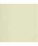 UNI METALLISE/IRISE 103237325