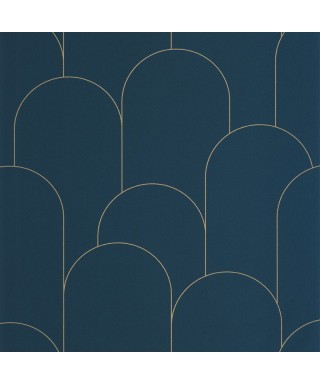ORNAMENT 105281022