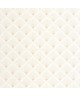 EFFERVESCENCE 105310000