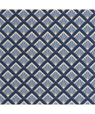 EFFERVESCENCE 105316060