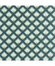 EFFERVESCENCE 105316162